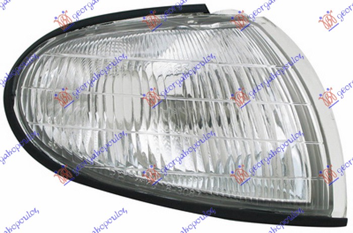 ΓΩΝΙΑ ΦΛΑΣ ΔΕΞ