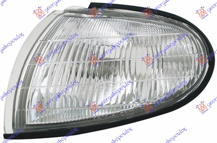 ΓΩΝΙΑ ΦΛΑΣ ΑΡ