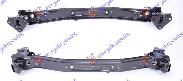 ΤΡΑΒΕΡΣΑ ΠΡΟΦΥΛΑΚΤΗΡΑ ΕΜΠΡΟΣ