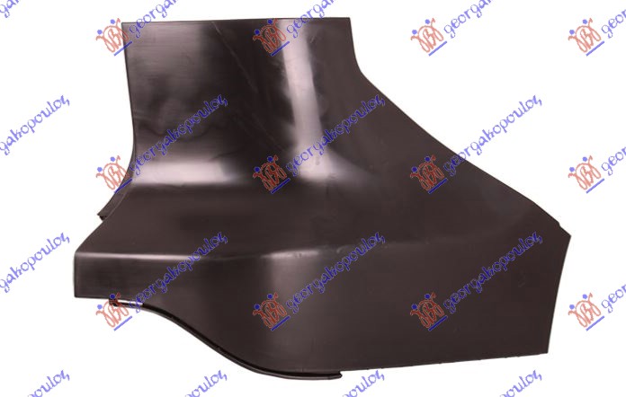 ΑΚΡΟ ΠΡΟΦΥΛΑΚΤΗΡΑ ΠΙΣΩ ΔΕΞ