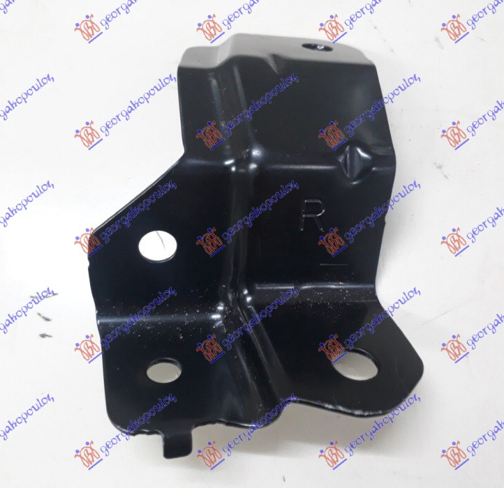 ΒΑΣΗ ΦΤΕΡΟΥ ΕΜΠΡΟΣ ΔΕΞ