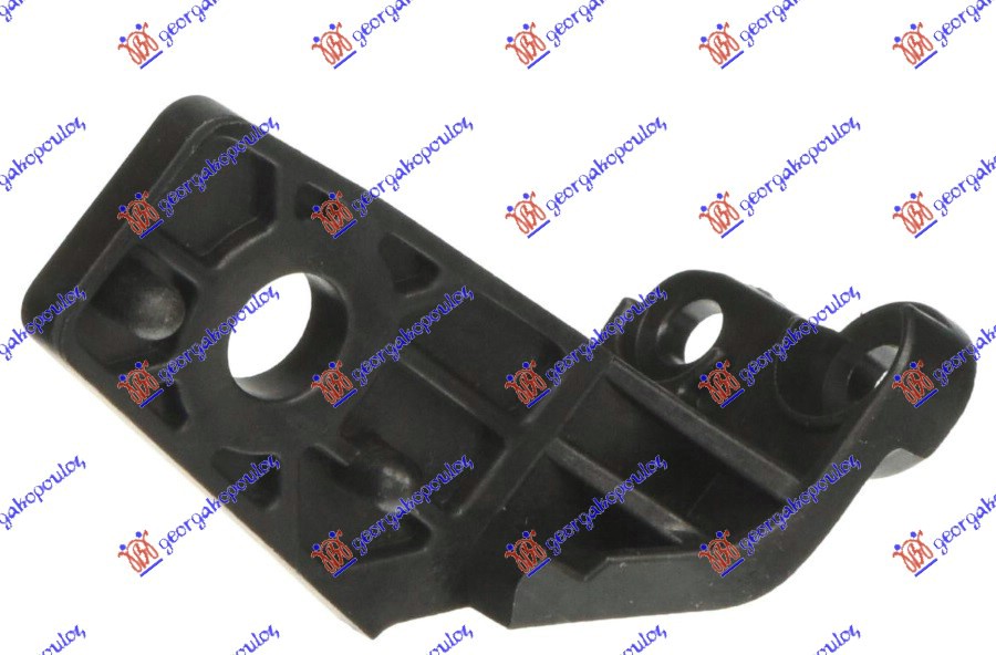 ΒΑΣΗ ΦΑΝΟΥ ΕΜΠΡΟΣ ΠΛΑΣΤΙΚΗ ΚΑΤΩ ΕΞΩ ΔΕΞ