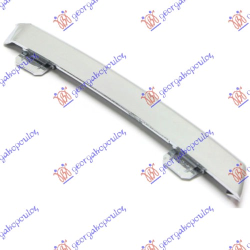 ΧΡΩΜΙΟ ΔΙΧΤΥΟΥ ΠΡΟΦΥΛΑΚΤΗΡΑ ΑΝΩ ΑΚΡΑΙΟ ΔΕΞ