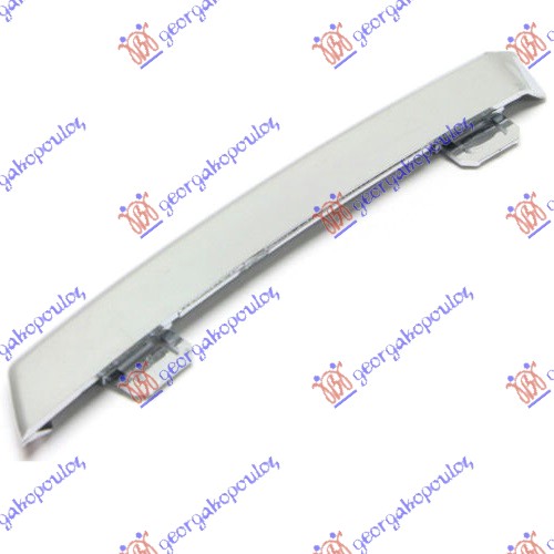 ΧΡΩΜΙΟ ΔΙΧΤΥΟΥ ΠΡΟΦΥΛΑΚΤΗΡΑ ΑΝΩ ΑΚΡΑΙΟ ΑΡ