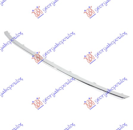 ΧΡΩΜΙΟ ΔΙΧΤΥΟΥ ΠΡΟΦΥΛΑΚΤΗΡΑ ΜΕΣΑΙΟ