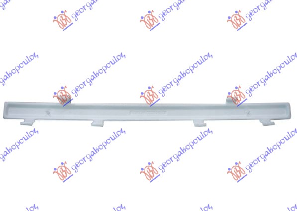 ΑΝΤΙΘΟΡΥΒΙΚΟ ΠΡΟΦΥΛΑΚΤΗΡΑ ΕΜΠΡΟΣ