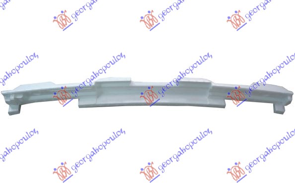 ΑΝΤΙΘΟΡΥΒΙΚΟ ΠΡΟΦΥΛΑΚΤΗΡΑ ΠΙΣΩ