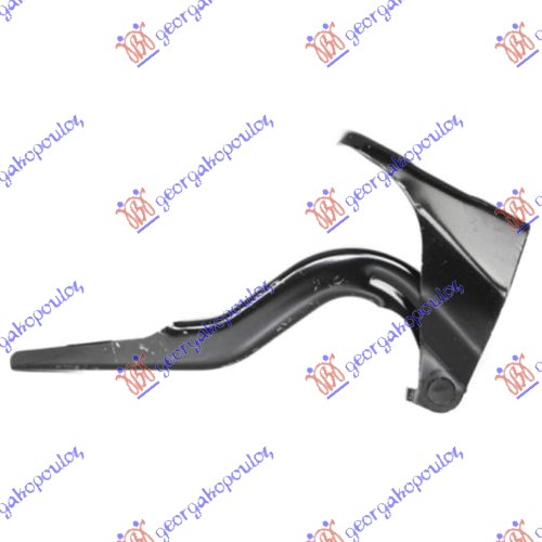 ΜΕΝΤΕΣΕΣ ΚΑΠΟ ΕΜΠΡΟΣ ΔΕΞ