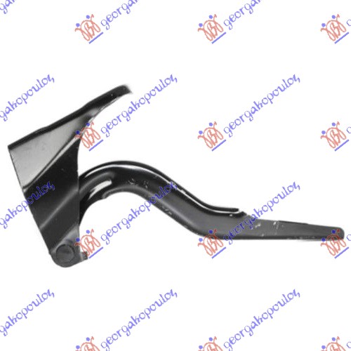 ΜΕΝΤΕΣΕΣ ΚΑΠΟ ΕΜΠΡΟΣ ΑΡ