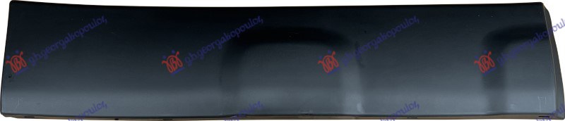 ΦΑΣΑ ΠΟΡΤΑΣ ΠΙΣΩ ΔΕΞ