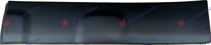 ΦΑΣΑ ΠΟΡΤΑΣ ΠΙΣΩ ΑΡ