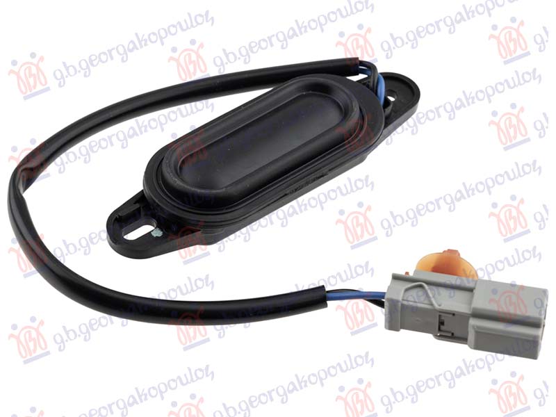 ΔΙΑΚΟΠΤΗΣ/ΜΠΟΥΤΟΝ ΑΝΟΙΓΜΑΤΟΣ ΜΠΑΓΚΑΖ