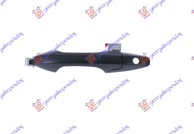 ΧΕΡΟΥΛΙ ΠΟΡΤΑΣ ΕΜΠΡΟΣ ΕΞΩ ΑΡ