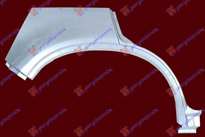 ΦΡΥΔΙ ΠΙΣΩ ΔΕΞ