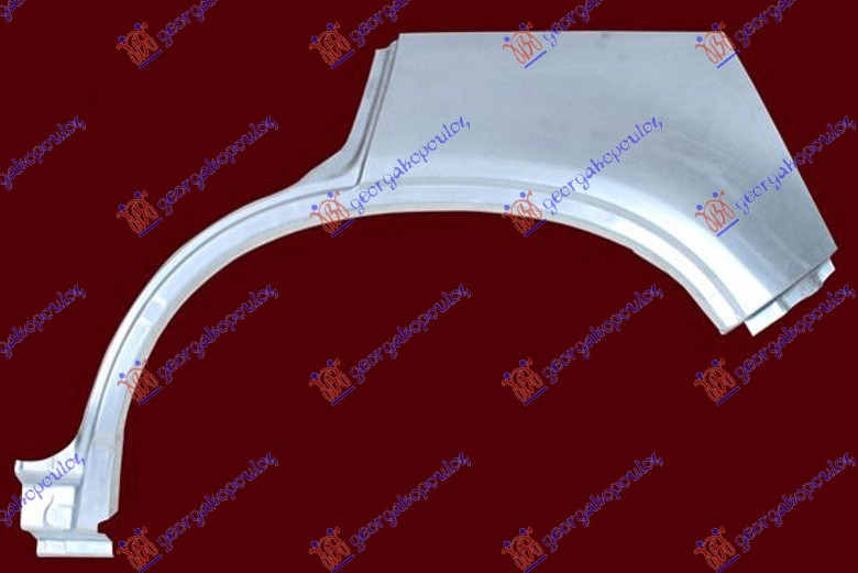 ΦΡΥΔΙ ΠΙΣΩ ΑΡ