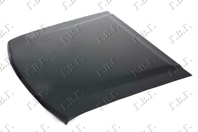 ΚΑΠΟ ΕΜΠΡΟΣ