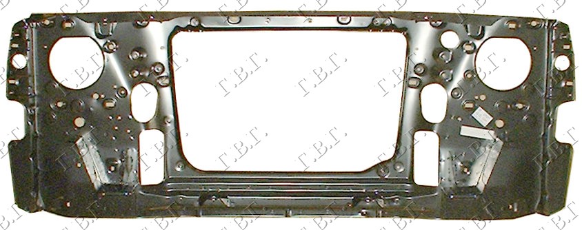 ΜΕΤΩΠΗ ΕΜΠΡΟΣ