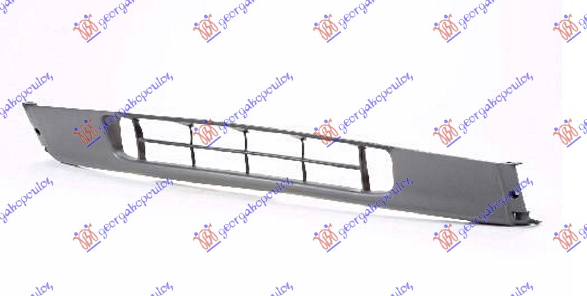 ΠΟΔΙΑ ΕΜΠΡΟΣ ΚΑΤΩ