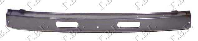 ΠΡΟΦΥΛΑΚΤΗΡΑΣ ΕΜΠΡΟΣ