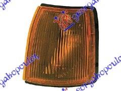 ΓΩΝΙΑ ΦΛΑΣ ΚΙΤΡΙΝΗ ΔΕΞ