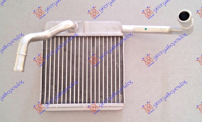 ΨΥΓΕΙΟ ΚΑΛΟΡΙΦΕΡ (140x170x26)