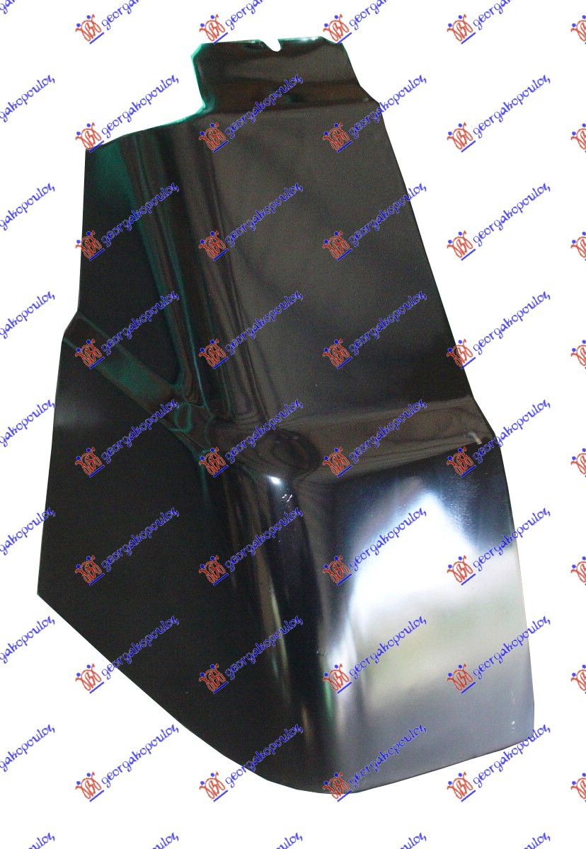 ΛΑΜΑΡΙΝΑ ΓΩΝΙΑ ΠΟΔΙΑΣ ΔΕΞ