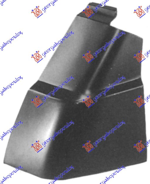 ΛΑΜΑΡΙΝΑ ΓΩΝΙΑ ΠΟΔΙΑΣ ΑΡ