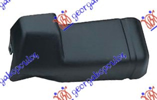 ΑΚΡΟ ΠΡΟΦΥΛΑΚΤΗΡΑ ΠΙΣΩ ΔΕΞ