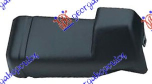 ΑΚΡΟ ΠΡΟΦΥΛΑΚΤΗΡΑ ΠΙΣΩ ΑΡ