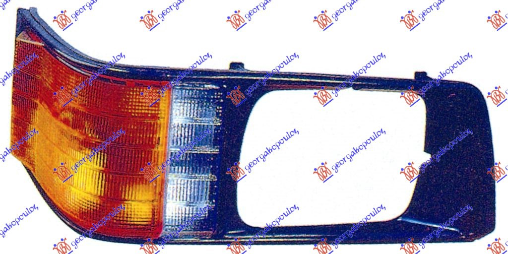 ΣΤΕΦΑΝΙ ΦΑΝΟΥ ΔΕΞ