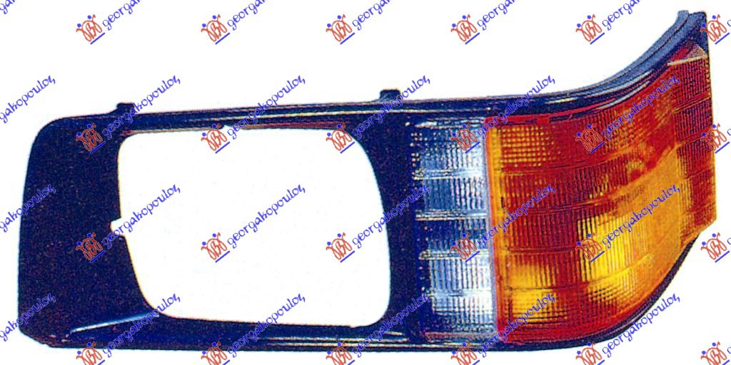 ΣΤΕΦΑΝΙ ΦΑΝΟΥ ΑΡ