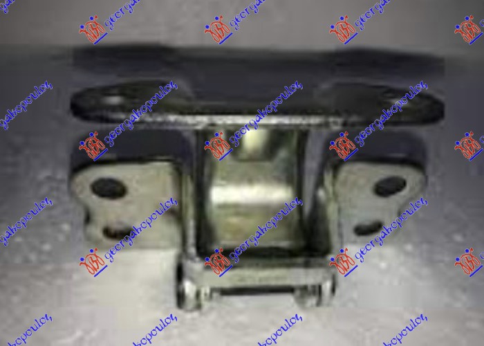 ΜΕΝΤΕΣΕΣ ΠΟΡΤΑΣ ΕΜΠΡΟΣ (ΔΕΞΙ=ΑΡΙΣΤΕΡΟ)