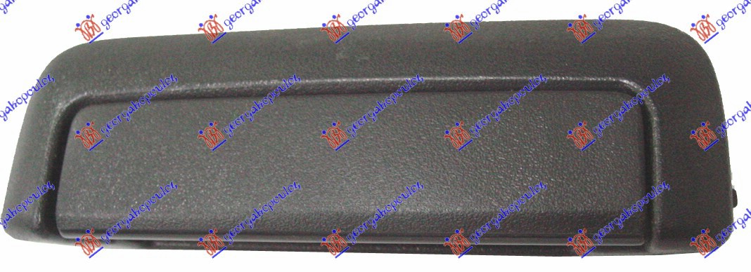 ΧΕΡΟΥΛΙ ΠΟΡΤΑΣ ΣΥΡΟΜΕΝΗΣ ΕΞΩ ΔΕΞ