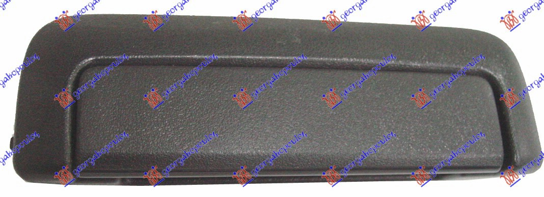 ΧΕΡΟΥΛΙ ΠΟΡΤΑΣ ΣΥΡΟΜΕΝΗΣ ΕΞΩ ΑΡ