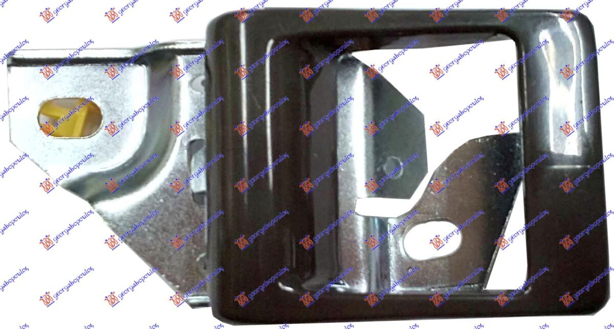 ΧΕΡΟΥΛΙ ΕΜΠΡΟΣ ΠΟΡΤΑΣ ΕΣΩ ΜΑΥΡΟ ΔΕΞ