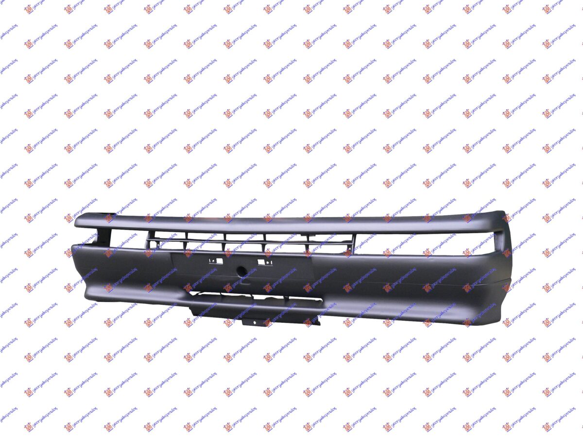 ΠΡΟΦΥΛΑΚΤΗΡΑΣ ΕΜΠΡΟΣ