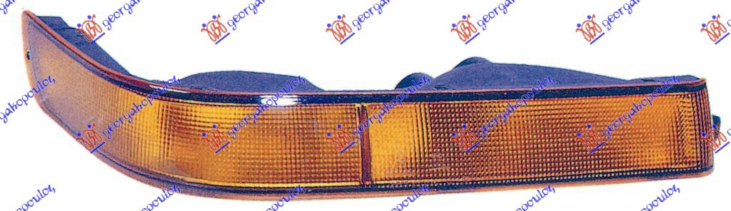 ΦΛΑΣ ΕΜΠΡΟΣ ΠΡΟΦΥΛΑΚΤΗΡΑ ΔΕΞ