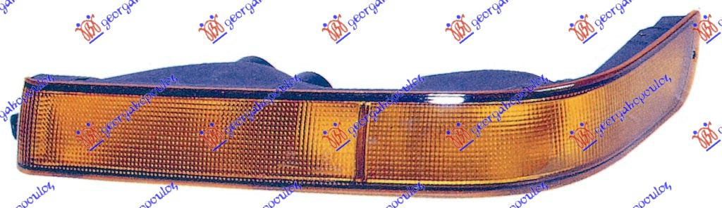 ΦΛΑΣ ΕΜΠΡΟΣ ΠΡΟΦΥΛΑΚΤΗΡΑ ΑΡ