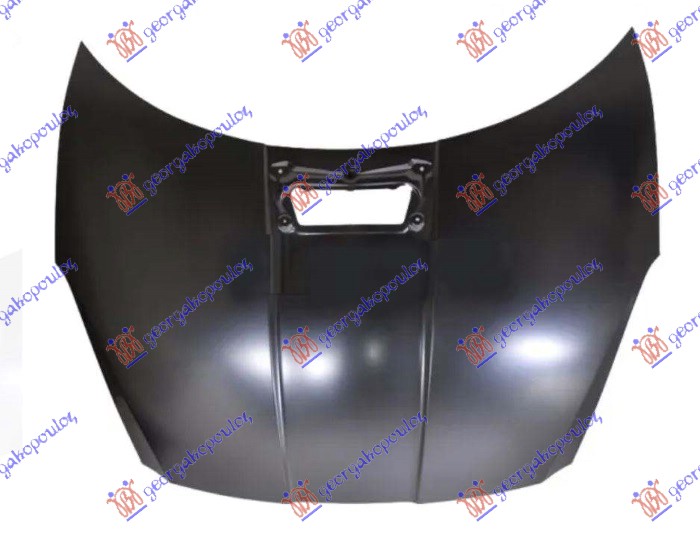 ΚΑΠΟ ΕΜΠΡΟΣ