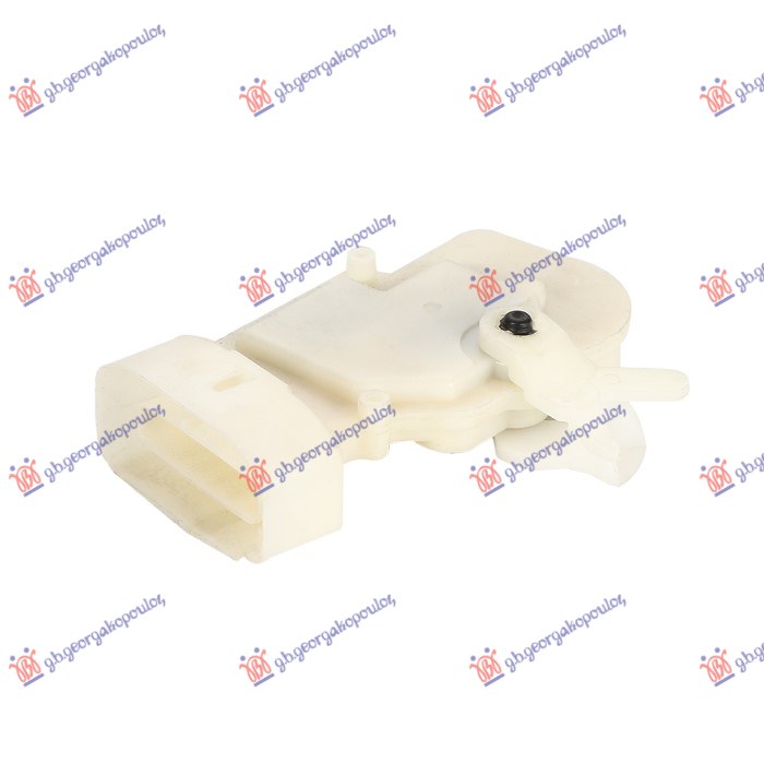 ΚΛΕΙΔΑΡΙΑ ΠΟΡΤΑΣ ΕΜΠΡΟΣ ΔΕΞ