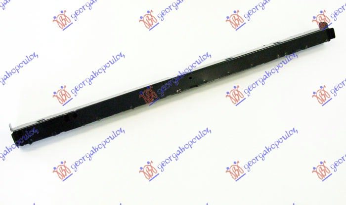 ΤΡΑΒΕΡΣΑ ΨΥΓΕΙΟΥ