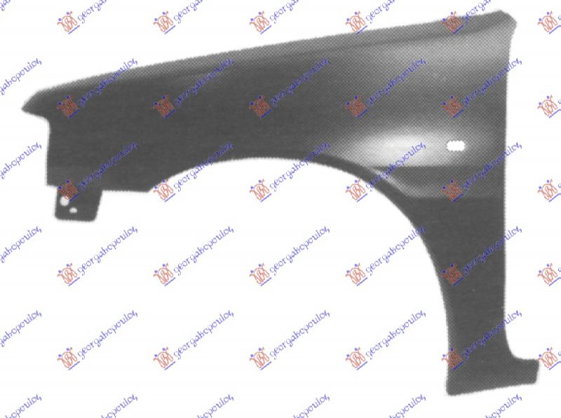 ΦΤΕΡΟ ΕΜΠΡΟΣ (Α ΠΟΙΟΤΗΤΑ) ΑΡ