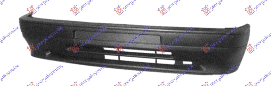 ΠΡΟΦΥΛΑΚΤΗΡΑΣ ΕΜΠΡΟΣ ΜΙΣΟΣ ΒΑΦΟΜΕΝΟΣ