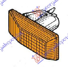 ΦΛΑΣ ΦΤΕΡΟΥ