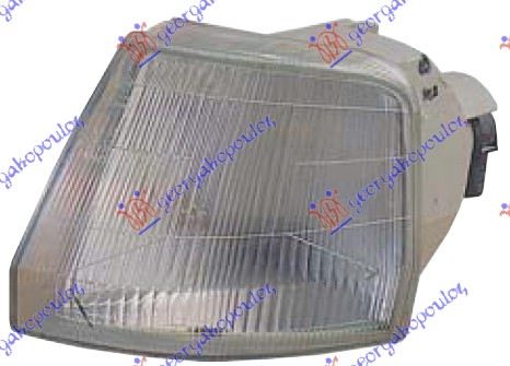 ΓΩΝΙΑ ΦΛΑΣ (E) ΑΡ