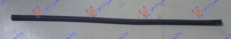 ΦΑΣΑ ΠΟΡΤΑΣ ΕΜΠΡΟΣ 3Π ΔΕΞ