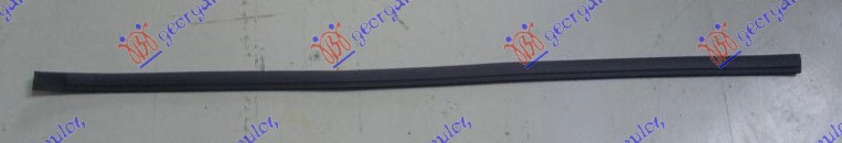 ΦΑΣΑ ΠΟΡΤΑΣ ΕΜΠΡΟΣ 3Π ΑΡ