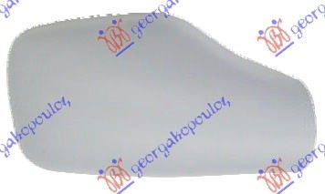 ΚΑΠΑΚΙ ΚΑΘΡΕΦΤΗ ΒΑΦΟΜΕΝΟ ΔΕΞ