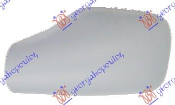 ΚΑΠΑΚΙ ΚΑΘΡΕΦΤΗ ΒΑΦΟΜΕΝΟ ΑΡ