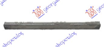 ΜΑΡΣΠΙΕ ΣΚΕΤΟ 5Π (ΔΕ= ΑΡ)